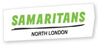 North London Samaritans (incl Enfield, Haringey and Barnet Samaritans)